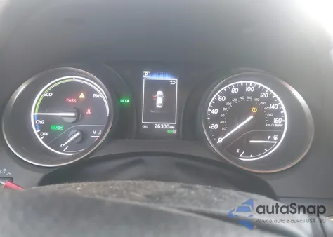 2022 Toyota Camry Se Hybrid from USA, damaged, VIN 4T1G31AK8NU596417